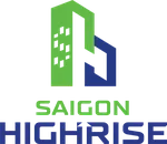 CÔNG TY CỔ PHẦN ĐẦU TƯ SÀI GÒN HIGH RISE