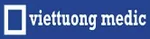 CÔNG TY TNHH THƯƠNG MẠI - DỊCH VỤ VÀ SẢN XUẤT VIỆT TƯỜNG