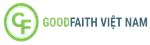 CÔNG TY TNHH ĐẦU TƯ VÀ PHÁT TRIỂN GOODFAITH VIỆT NAM