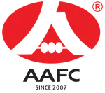 CÔNG TY TNHH KIỂM TOÁN VÀ ĐỊNH GIÁ AAFC