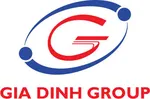 Công Ty Cổ Phần Tập Đoàn Gia Định