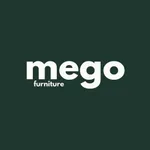 CÔNG TY TNHH NỘI THẤT MEGO