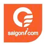 Công ty TNHH Saigonicom