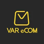 CÔNG TY TNHH VAR ECOM