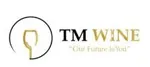 CÔNG TY CỔ PHẦN TM WINE HÀ NỘI