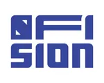 CÔNG TY CỔ PHẦN TRUYỀN THÔNG FISION