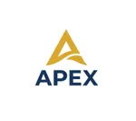 CÔNG TY CỔ PHẦN CÔNG NGHỆ TÀI CHÍNH APEX