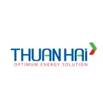 CÔNG TY CỔ PHẦN THUẬN HẢI ENERGY