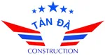 CÔNG TY CỔ PHẦN ĐẦU TƯ VÀ XÂY DỰNG TẢN ĐÀ