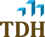 CÔNG TY CỔ PHẦN ĐẦU TƯ VÀ PHÁT TRIỂN ĐÔ THỊ TDH ECOLAND