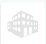 CÔNG TY TNHH BNA VIỆT NAM