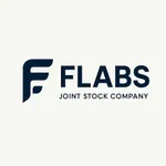 CÔNG TY CỔ PHẦN F-LABS