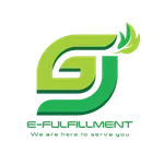 CÔNG TY CỔ PHẦN THƯƠNG MẠI VÀ DỊCH VỤ HẬU CẦN GREENLINK