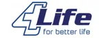 CÔNG TY CỔ PHẦN 4-LIFE VIỆT NAM