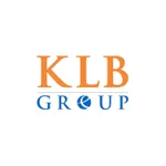 Công ty Cổ phần Tập đoàn Đầu tư KLB