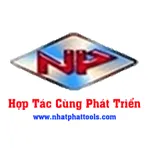 CÔNG TY TNHH KỸ THUẬT NHẬT PHÁT