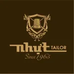 CÔNG TY TNHH SẢN XUẤT THƯƠNG MẠI DỊCH VỤ THUẬN NHỰT