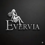 CÔNG TY TNHH EVERVIA GLOBAL