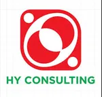 CÔNG TY TNHH HY CONSULTING
