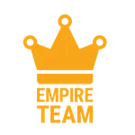 CÔNG TY TNHH PHÁT TRIỂN GIÁO DỤC EMPIRE