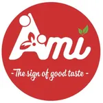 CÔNG TY TNHH XNK AMI VIỆT NAM