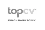 CÔNG TY TNHH THƯƠNG MẠI CƠ ĐIỆN NK