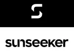 CÔNG TY TNHH SUNSEEKER INTELLIGENT TECHNOLOGY VIỆT NAM
