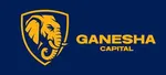 CÔNG TY TNHH ĐẦU TƯ VÀ CÔNG NGHỆ GANESHA