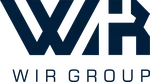 CÔNG TY TNHH WIR GROUP
