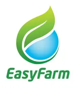 CÔNG TY CỔ PHẦN NÔNG NGHIỆP EASYFARM VIỆT NAM