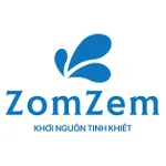 CÔNG TY TNHH THƯƠNG MẠI VÀ DỊCH VỤ ZOMZEM