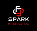 CÔNG TY TNHH SPARK INTERACTIVE