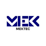 CÔNG TY TNHH MEKTEC MANUFACTURING (VIỆT NAM)
