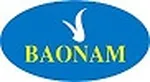 CÔNG TY TNHH SẢN XUẤT VÀ THƯƠNG MẠI BẢO NAM