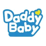CÔNG TY TNHH THƯƠNG MẠI SẢN XUẤT VÀ XUẤT NHẬP KHẨU DADDY BABY
