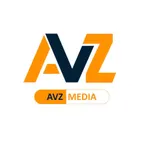 CÔNG TY TNHH TRUYỀN THÔNG SỐ AVZ MEDIA