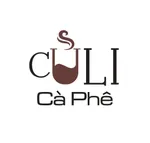 HỘ KINH DOANH CULI  CÀ PHÊ KOSMO