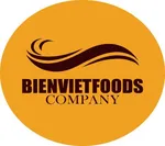 CÔNG TY TNHH BIỂN VIỆT FOODS