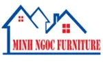 CÔNG TY TNHH MINH NGỌC FURNITURE