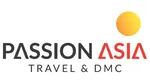 CÔNG TY TNHH DU LỊCH PASSION ASIA