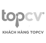 CÔNG TY CỔ PHẦN BAO BÌ VPRINT PACK