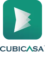 Công ty TNHH CubiCasa Việt Nam - Chi nhánh Thừa Thiên Huế