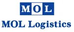 CÔNG TY TNHH MOL LOGISTICS VIỆT NAM