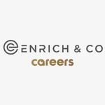 CÔNG TY TNHH ENRICH OPERATING SYSTEM