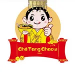 Hộ Kinh Doanh Chè Tang Chao