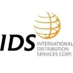 CHI NHÁNH CÔNG TY CỔ PHẦN DỊCH VỤ PHÂN PHỐI TỔNG HỢP QUỐC TẾ TẠI HÀ NỘI