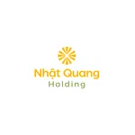 CÔNG TY CỔ PHẦN NHẬT QUANG HOLDING
