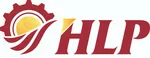 Công ty TNHH Thương mại phụ tùng Hải Lâm