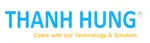 Công ty TNHH Giải Pháp Kỹ Thuật và Công Nghệ Thạnh Hưng