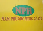 CÔNG TY TNHH THƯƠNG MẠI DỊCH VỤ NAM PHƯƠNG HENG